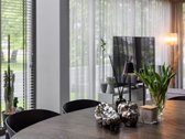 Pristatome Jums Erdvų, Išskirtinio Eksterjero - nuotraukos Nr. 15