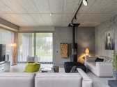 Pristatome Jums Erdvų, Išskirtinio Eksterjero - nuotraukos Nr. 16
