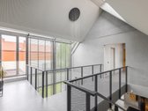 Pristatome Jums Erdvų, Išskirtinio Eksterjero - nuotraukos Nr. 23