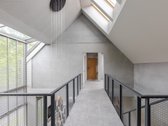 Pristatome Jums Erdvų, Išskirtinio Eksterjero - nuotraukos Nr. 24
