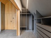 Pristatome Jums Erdvų, Išskirtinio Eksterjero - nuotraukos Nr. 31