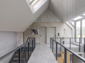 Pristatome Jums Erdvų, Išskirtinio Eksterjero - nuotraukos Nr. 32