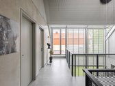 Pristatome Jums Erdvų, Išskirtinio Eksterjero - nuotraukos Nr. 35