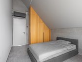 Pristatome Jums Erdvų, Išskirtinio Eksterjero - nuotraukos Nr. 37
