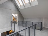 Pristatome Jums Erdvų, Išskirtinio Eksterjero - nuotraukos Nr. 38