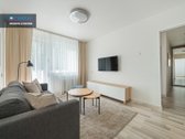 Nuomojamas Naujai Suremontuotas Butas Žirmūnuose! - nuotraukos Nr. 2