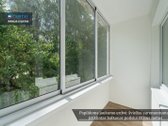 Nuomojamas Naujai Suremontuotas Butas Žirmūnuose! - nuotraukos Nr. 7