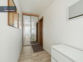 Nuomojamas Naujai Suremontuotas Butas Žirmūnuose! - nuotraukos Nr. 10