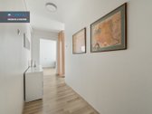 Nuomojamas Naujai Suremontuotas Butas Žirmūnuose! - nuotraukos Nr. 11
