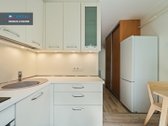 Nuomojamas Naujai Suremontuotas Butas Žirmūnuose! - nuotraukos Nr. 16