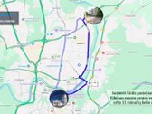 Nuomojamas Naujai Suremontuotas Butas Žirmūnuose! - nuotraukos Nr. 21