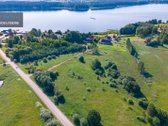 Molėtų Rajone, Joniškio Miestelyje, Ežerų - nuotraukos Nr. 2