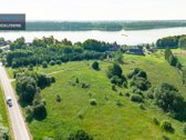 Molėtų Rajone, Joniškio Miestelyje, Ežerų - nuotraukos Nr. 3