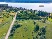 Molėtų Rajone, Joniškio Miestelyje, Ežerų - nuotraukos Nr. 4