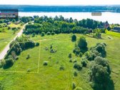 Molėtų Rajone, Joniškio Miestelyje, Ežerų - nuotraukos Nr. 5