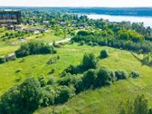 Molėtų Rajone, Joniškio Miestelyje, Ežerų - nuotraukos Nr. 6