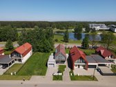 Pristatome Jums Erdvų, Išskirtinio Eksterjero - nuotraukos Nr. 48