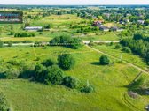 Molėtų Rajone, Joniškio Miestelyje, Ežerų - nuotraukos Nr. 7