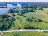 Molėtų Rajone, Joniškio Miestelyje, Ežerų - nuotraukos Nr. 8