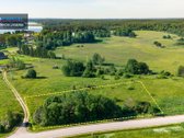 Molėtų Rajone, Joniškio Miestelyje, Ežerų - nuotraukos Nr. 9