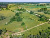 Molėtų Rajone, Joniškio Miestelyje, Ežerų - nuotraukos Nr. 11