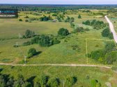 Molėtų Rajone, Joniškio Miestelyje, Ežerų - nuotraukos Nr. 12