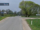 Molėtų Rajone, Joniškio Miestelyje, Ežerų - nuotraukos Nr. 13