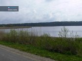 Molėtų Rajone, Joniškio Miestelyje, Ežerų - nuotraukos Nr. 14
