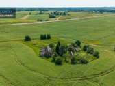 Visus naujausius Capital nekilnojamojo turto - nuotraukos Nr. 2