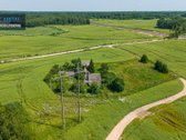 Visus naujausius Capital nekilnojamojo turto - nuotraukos Nr. 4