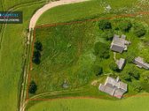 Visus naujausius Capital nekilnojamojo turto - nuotraukos Nr. 11