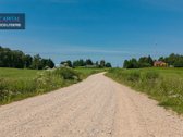 Visus naujausius Capital nekilnojamojo turto - nuotraukos Nr. 15