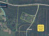 Visus naujausius Capital nekilnojamojo turto - nuotraukos Nr. 16