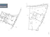 Visus naujausius Capital nekilnojamojo turto - nuotraukos Nr. 17