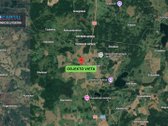 Visus naujausius Capital nekilnojamojo turto - nuotraukos Nr. 18