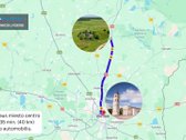 Visus naujausius Capital nekilnojamojo turto - nuotraukos Nr. 19