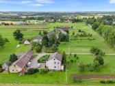 Dirbkite Neišėję Iš Savo Kiemo! - nuotraukos Nr. 39