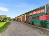 Dirbkite Neišėję Iš Savo Kiemo! - nuotraukos Nr. 5