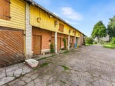 Dirbkite Neišėję Iš Savo Kiemo! - nuotraukos Nr. 33