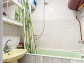 Dirbkite Neišėję Iš Savo Kiemo! - nuotraukos Nr. 13