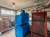 Dirbkite Neišėję Iš Savo Kiemo! - nuotraukos Nr. 31