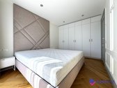 Ilgalaikei nuomai išnuomojamas 3-ijų kambarių - nuotraukos Nr. 7
