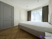 Ilgalaikei nuomai išnuomojamas 3-ijų kambarių - nuotraukos Nr. 8