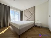 Ilgalaikei nuomai išnuomojamas 3-ijų kambarių - nuotraukos Nr. 9