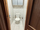 Vilniaus m. sav., Vilniaus m., Pašilaičiai - nuotraukos Nr. 6
