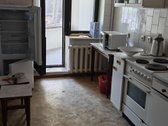 Vilniaus m. sav., Vilniaus m., Pašilaičiai - nuotraukos Nr. 4