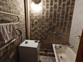 Vilniaus m. sav., Vilniaus m., Pašilaičiai - nuotraukos Nr. 7