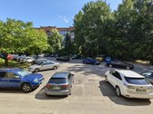 Vilniaus m. sav., Vilniaus m., Pašilaičiai - nuotraukos Nr. 2