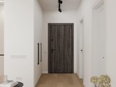 Parduodamas naujai įrengtas 2 kambarių butas - nuotraukos Nr. 3
