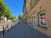 Nuomojamos Maitinimo Paslaugų Patalpos Centre - nuotraukos Nr. 2